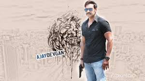 Ajay Devgan Wallpapers Ajay Devgan Pics Photo Gallery Hot Sexy Ajay Devgan Wallpapers Photos Wallpaper Collection Of Ajay Devgan Ajay devgan shares picture with abigail eames that will melt your heart. hot sexy ajay devgan wallpapers