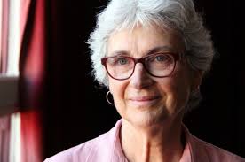 Morire di non lavoro”: il libro di Elena Marisol Brandolini alla rassegna  “Conoscere il mondo attraverso i libri"