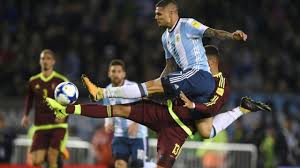 Venezuela vs argentina prediction was written ahead of the copa america match this friday. Argentina Struggle To Venezuela Draw The Guardian Nigeria News Nigeria And World Newssport The Guardian Nigeria News Nigeria And World News