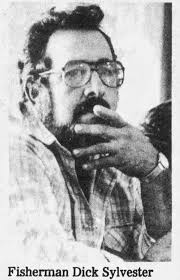 Some people have accused me of using AI to generate my photo of the sea  otter and the surfer that went viral over the past couple of days. Those  who know me