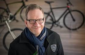 Uber Uns Munix Finest Bicycles