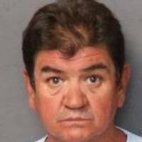 Albuquerque man sentenced to 270 years in several cold case rapes