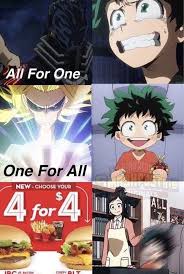 38 Hilarious Memes To Keep You Laughing Anime Memes Funny My Hero Academia Episodes My Hero Academia Memes