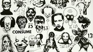 Check spelling or type a new query. Here S Where To Get A Friday The 13th Tattoo Deal In Pittsburgh Elevating The News In Pittsburgh