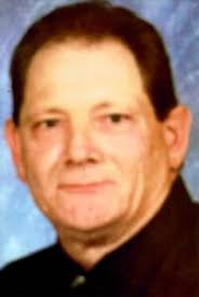 z Obituary Ad Top Archives