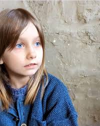 And the announcements for our 11th season just keep coming! We are soo  incredibly proud of our SF3 Kids Finalists for our 2025/26 season. Right  here are the best smartphone filmmakers aged