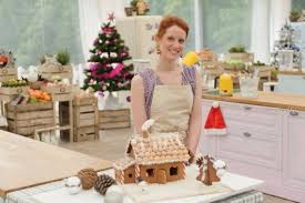 Epingle Sur Gateaux