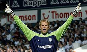 What peter schmeichel said after gary neville broke into man utd team was brutal by his own admission, gary neville wasn't the. Peter Schmeichel Says He Would Not Have Signed For The Current Manchester City Establishment Daily Mail Online