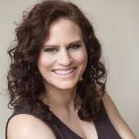 Olivia Padilla Email & Phone Number