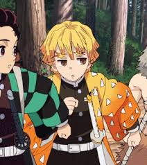 Friend anime anime best friends harley quinn drawing hxh characters matching wallpaper funny phone wallpaper matching. Matching Icons 2 3 In 2021 Anime Kiss Gif Cute Icons Matching Profile Pictures