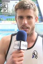 The Black and White Show: Renovations with Wood