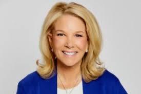 Search for Top Event, Motivational, and Keynote Speakers