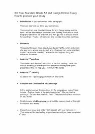 What steps need to be taken to write. Art History Compare And Contrast Essay Topics El Circulo Oscar Cerruto Analysis Essay Buy Essay Club Cards
