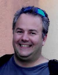 Daniel W. Plautz Obituary