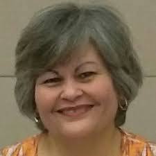 Erma Shaver's Instagram, Twitter & Facebook