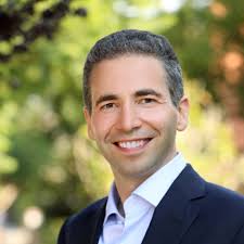 USC Gould School of Law