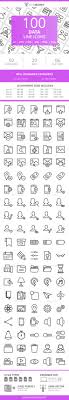 Explore icon sets staff picks newest icon sets popular icon sets categories styles. Pin On Icons