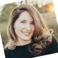 Jessica Klaus, PT, DPT