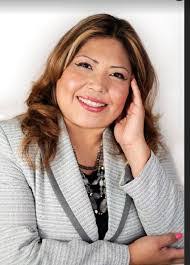 Mireya Aviles's Instagram, Twitter & Facebook