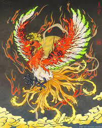 Fiona Hsieh On Twitter In 2021 Pokemon Dark Fantasy Art Pokemon Funny