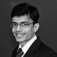 2100+ "Héda" profiles