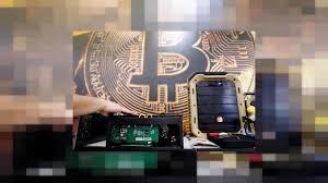 Said the sec's move is an attack on the. U S Sec Halts Trading In Two Cryptocurrency Products Citing Market Confusion Euronews
