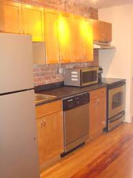 11 aberdeen st apartments boston, ma