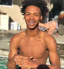 Cammodels features live webcam models streaming direct to you from their homes and studios around the world. Aaliyah Freshman Dark Skin Boys Cute Black Boys Cute Braces