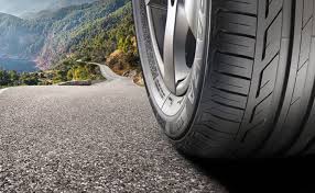 Cauciucurile de iarna sunt facute astfel incat sa ofere cea mai buna aderenta pe zapada, gheata sau la temperaturi foarte scazute. Cele Mai Bune Anvelope De Vara Recomandari Pareri Si Informatii Utile Vadrexim