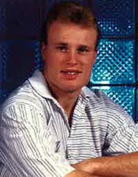 Pandemic Perseverance