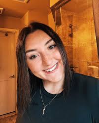 𝐝𝐞𝐯𝐢𝐧 𝐫𝐨𝐬𝐬𝐢 (@devrossi_) • Instagram photos and videos