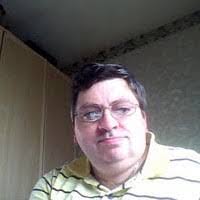 Gary Leese's Instagram, Twitter & Facebook