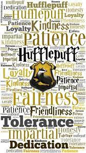 Harry Potter Phone Wallpapers And Aesthetics Twenty One Hufflepuff Harry Potter Hufflepuff Harry Potter Universal Hufflepuff Traits