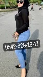 sanal show görüntülü sex porno türbanlı ifşa türk (@GilchristM89950)   Posts  X