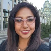 Maria Fernanda Coronel Zaragoza