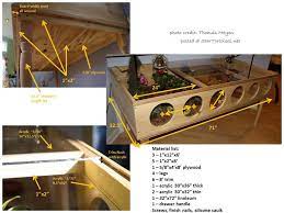 Is it ok to put a tortoise on a glass table? Other Keepers Setups Tortoise Tables