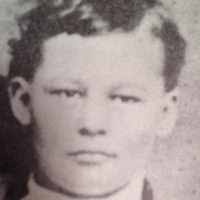 Jackson Boyd Pittman (1867–1949)