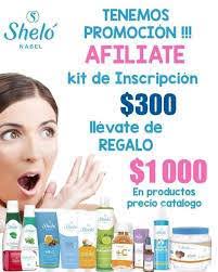 Busco pans o conjunto de mujer en talla mediana