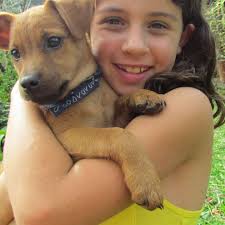 Happy #22, my Gorgeous girl! You are an incredible human, strong and  independent