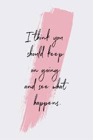 50 Free Inspirational Quote Printables Instant Download In 2020 Printable Inspirational Quotes Free Inspirational Quotes Printable Quotes
