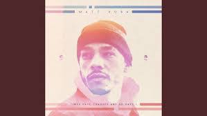 Matt Rosa's Instagram, Twitter & Facebook