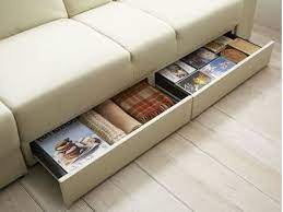 Pin Di Interior Design