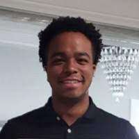 90+ "Cameron Mack" profiles