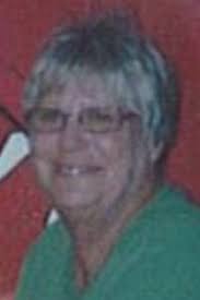 Eddie M. LoSasso 1943-2023