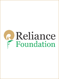 Find market predictions, reliance financials and market news. Rural Transformation Health Education Sports Disaster Response Arts Reliance Foundation