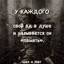 Лента по интересам - 1411331 - Tabor.ru