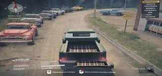 Maybe you would like to learn more about one of these? Spintires Mudrunner Textures For Chevrolet Napco 3100 V1 0 Defffolt Download Texture Chevrolet Mod