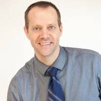 Jared Hill Email & Phone Number