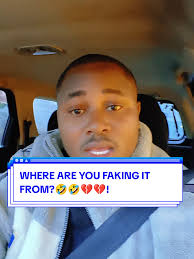 Nairobi House Help Caught