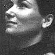 Search Velma Harrison Obituaries and Funeral Services